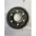 CATERPILLAR C12 Timing Gears thumbnail 1