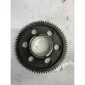 CATERPILLAR C12 Timing Gears thumbnail 2