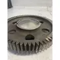CATERPILLAR C12 Timing Gears thumbnail 3