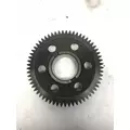 CATERPILLAR C12 Timing Gears thumbnail 1