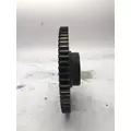 CATERPILLAR C12 Timing Gears thumbnail 3