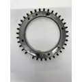 CATERPILLAR C12 Timing Gears thumbnail 1