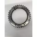 CATERPILLAR C12 Timing Gears thumbnail 2