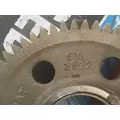 CATERPILLAR C12 Timing Gears thumbnail 2