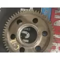 CATERPILLAR C12 Timing Gears thumbnail 3