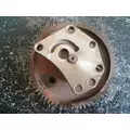 CATERPILLAR C12 Timing Gears thumbnail 2