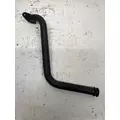 CATERPILLAR C12 Turbo Plumbing thumbnail 2