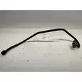 CATERPILLAR C12 Turbo Plumbing thumbnail 4