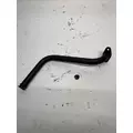 CATERPILLAR C12 Turbo Plumbing thumbnail 3