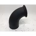 CATERPILLAR C12 Turbocharger  Supercharger thumbnail 1