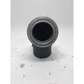 CATERPILLAR C12 Turbocharger  Supercharger thumbnail 2