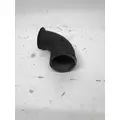 CATERPILLAR C12 Turbocharger  Supercharger thumbnail 3