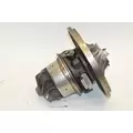 CATERPILLAR C12 Turbocharger  Supercharger thumbnail 1
