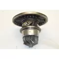 CATERPILLAR C12 Turbocharger  Supercharger thumbnail 2