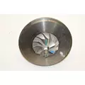 CATERPILLAR C12 Turbocharger  Supercharger thumbnail 3