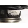 CATERPILLAR C12 Turbocharger  Supercharger thumbnail 4