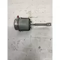 CATERPILLAR C12 Turbocharger  Supercharger thumbnail 2