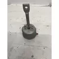CATERPILLAR C12 Turbocharger  Supercharger thumbnail 3