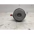 CATERPILLAR C12 Turbocharger  Supercharger thumbnail 4