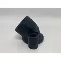 CATERPILLAR C12 Turbocharger  Supercharger thumbnail 2