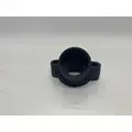 CATERPILLAR C12 Turbocharger  Supercharger thumbnail 3