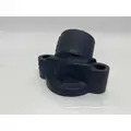 CATERPILLAR C12 Turbocharger  Supercharger thumbnail 4