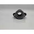 CATERPILLAR C12 Turbocharger  Supercharger thumbnail 5