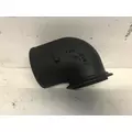 CATERPILLAR C12 Turbocharger  Supercharger thumbnail 1