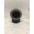 CATERPILLAR C12 Turbocharger  Supercharger thumbnail 2
