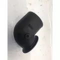 CATERPILLAR C12 Turbocharger  Supercharger thumbnail 3