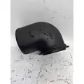 CATERPILLAR C12 Turbocharger  Supercharger thumbnail 1