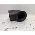 CATERPILLAR C12 Turbocharger  Supercharger thumbnail 2
