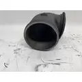 CATERPILLAR C12 Turbocharger  Supercharger thumbnail 3