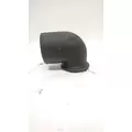 CATERPILLAR C12 Turbocharger  Supercharger thumbnail 1