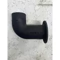 CATERPILLAR C12 Turbocharger  Supercharger thumbnail 1