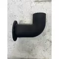 CATERPILLAR C12 Turbocharger  Supercharger thumbnail 2