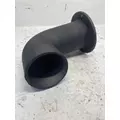 CATERPILLAR C12 Turbocharger  Supercharger thumbnail 3