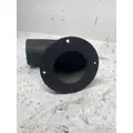 CATERPILLAR C12 Turbocharger  Supercharger thumbnail 4