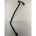 CATERPILLAR C12 Turbocharger  Supercharger thumbnail 2