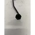 CATERPILLAR C12 Turbocharger  Supercharger thumbnail 5