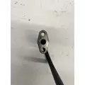 CATERPILLAR C12 Turbocharger  Supercharger thumbnail 6