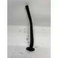 CATERPILLAR C12 Turbocharger  Supercharger thumbnail 1