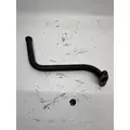 CATERPILLAR C12 Turbocharger  Supercharger thumbnail 2