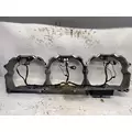 CATERPILLAR C12 Valve Cover Base thumbnail 2