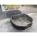 CATERPILLAR C12 Valve Cover thumbnail 1