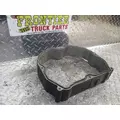 CATERPILLAR C12 Valve Cover thumbnail 2