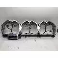 CATERPILLAR C12 Valve Cover thumbnail 1