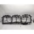CATERPILLAR C12 Valve Cover thumbnail 2