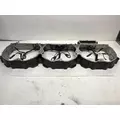 CATERPILLAR C12 Valve Cover thumbnail 3
