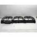 CATERPILLAR C12 Valve Cover thumbnail 4
